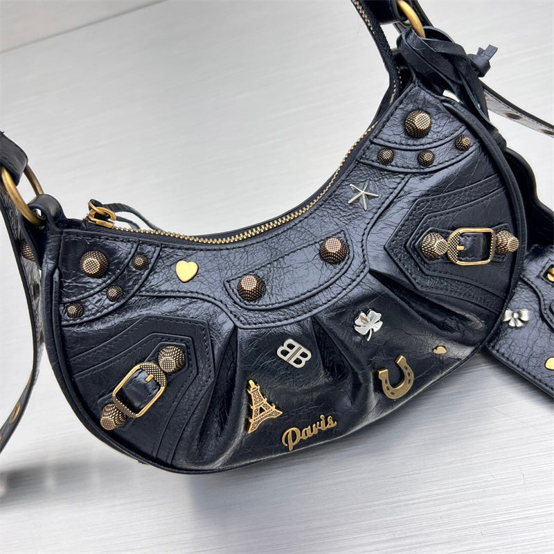 Glami- - BG Bags - 046
