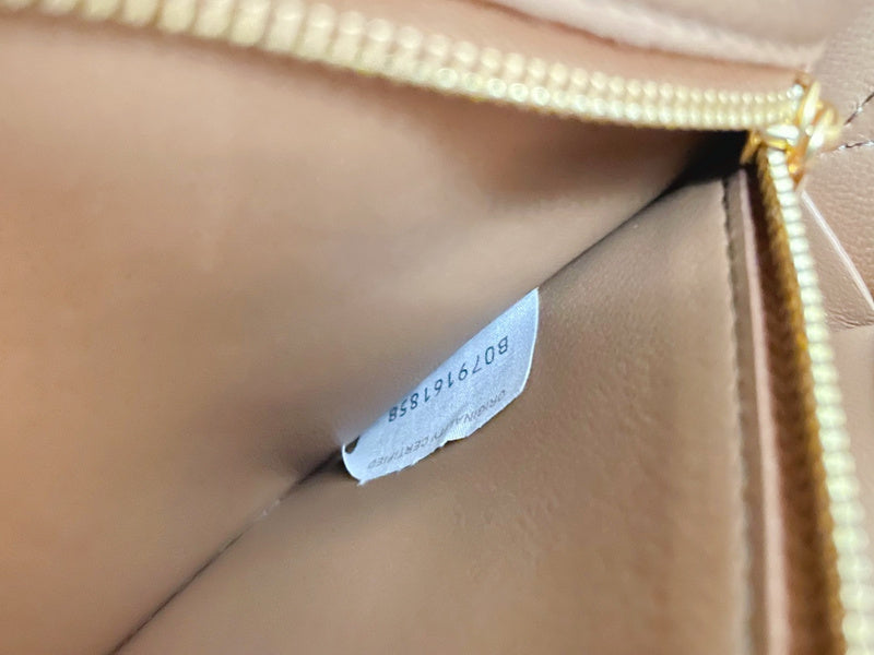 Glamy - BOV Bags - 1180