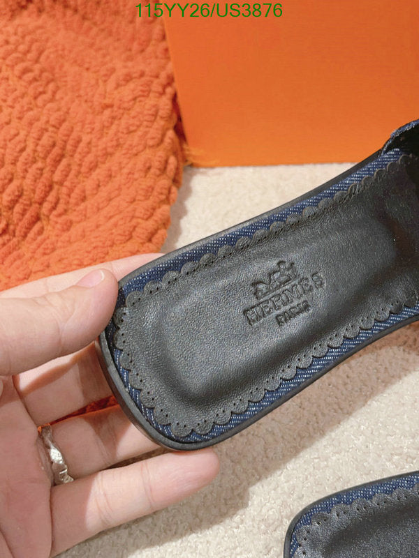 SAMC - HMS Women Shoes - 199