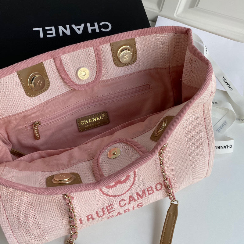 ELE - CHL Bags - 733