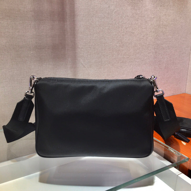 Glami-i - PD Men Bags - 009
