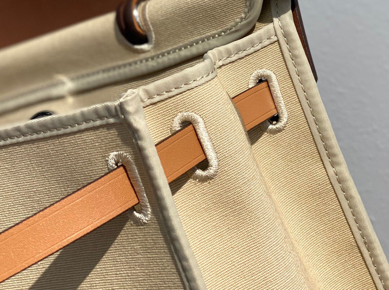Glami - HMS Bags - 1770