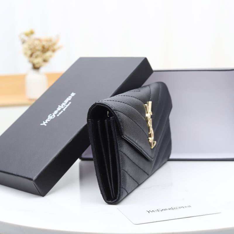 Satchel Bags - SLY Bags - 1005
