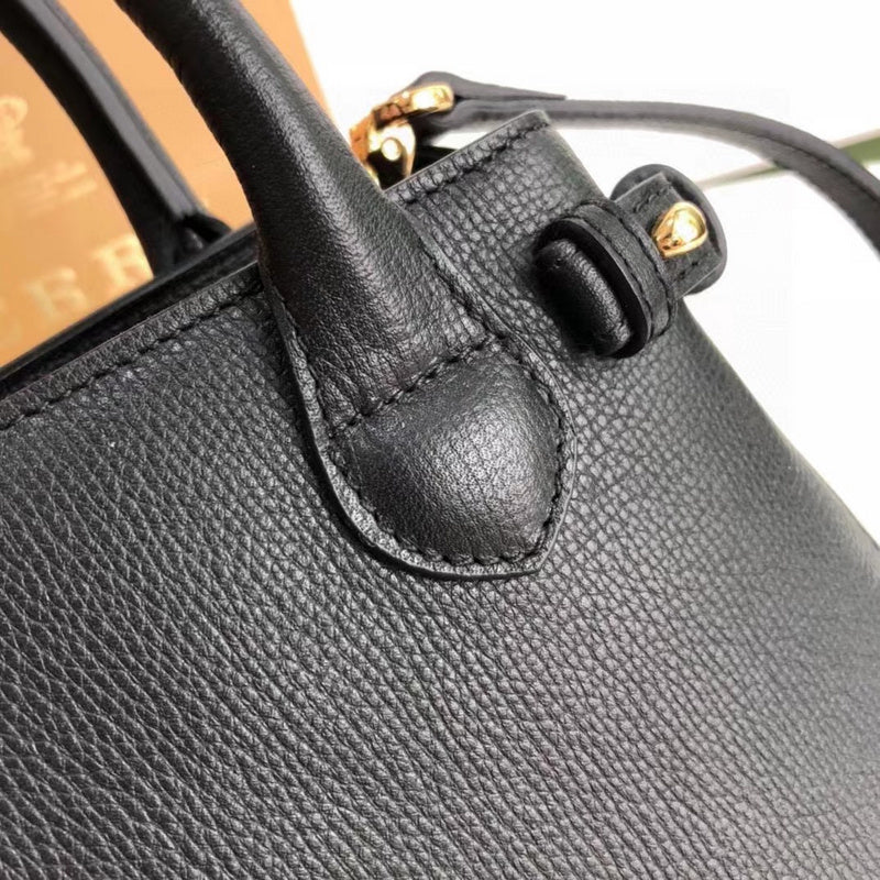 BBR Bags - Glami - 002