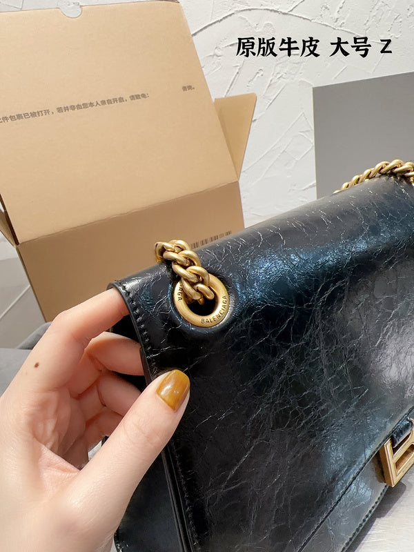 Glami Fashion - BGA Bags - 1514