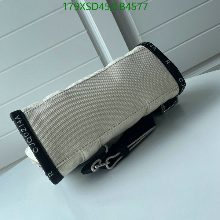 SAMC - MOJ Bags - 217