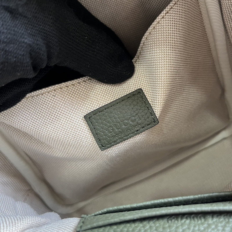 ELE - GG Bags - 092