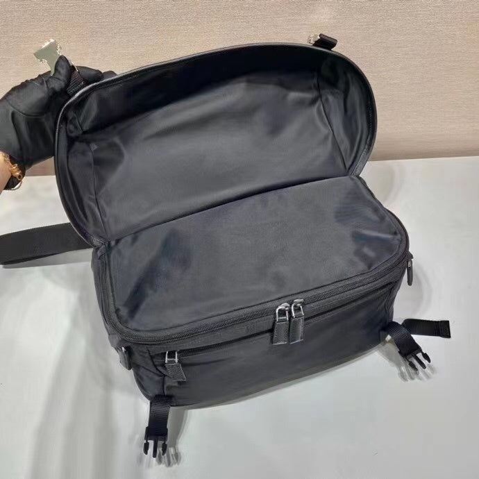 Glami-LAON - PD Bags - 080