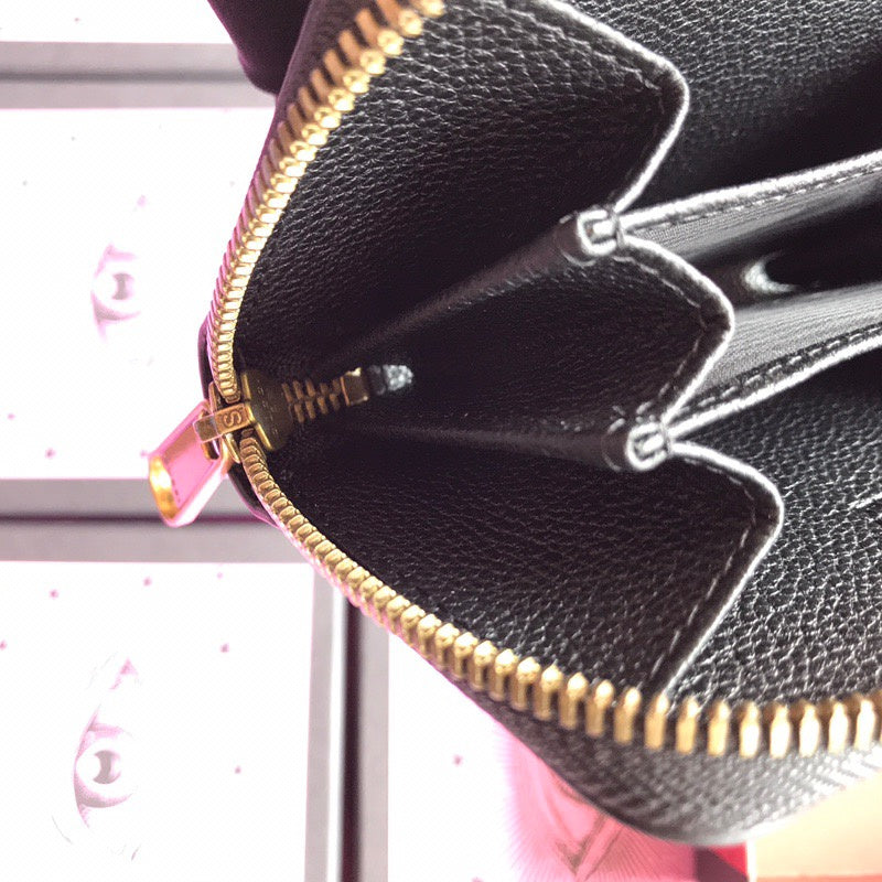 Glami-i - Guki Wallet - 577