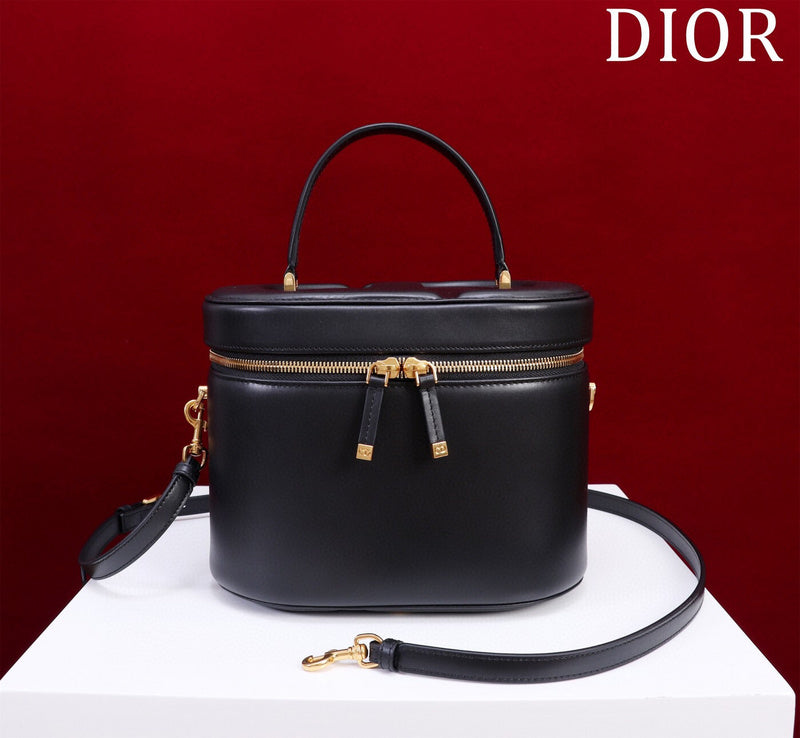 Glami Fashion - DIR Bags - 150