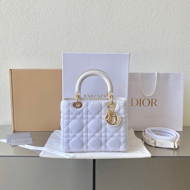 Glami - DOR Bags - 404