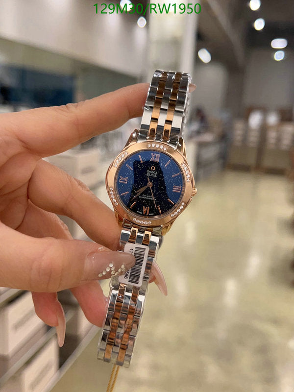 SAMC - OG Watches - 102