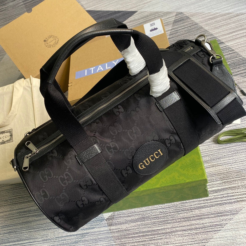 ELE - GG Bags - 1846