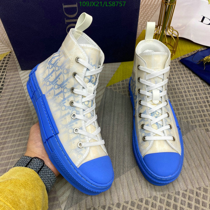 SAMC - DOR Women Sneakers - 209