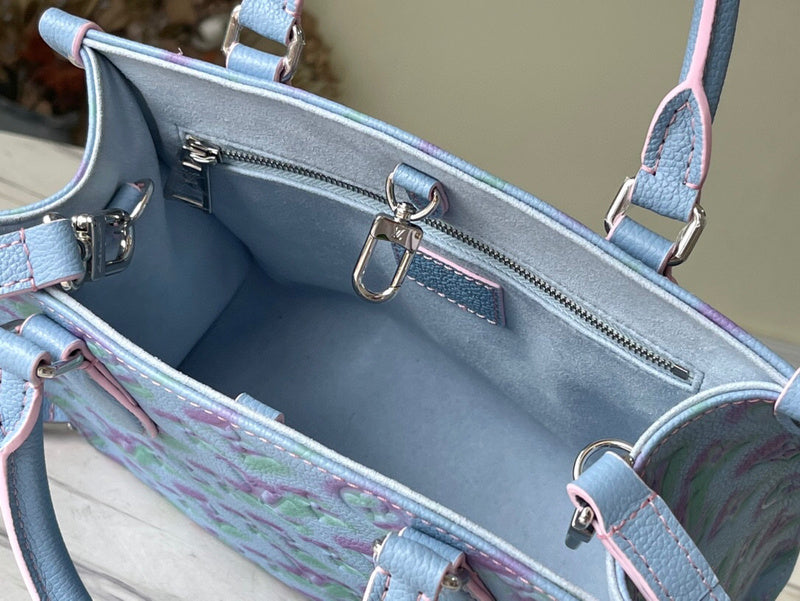 GlamI Lu-Vi bags - 4974