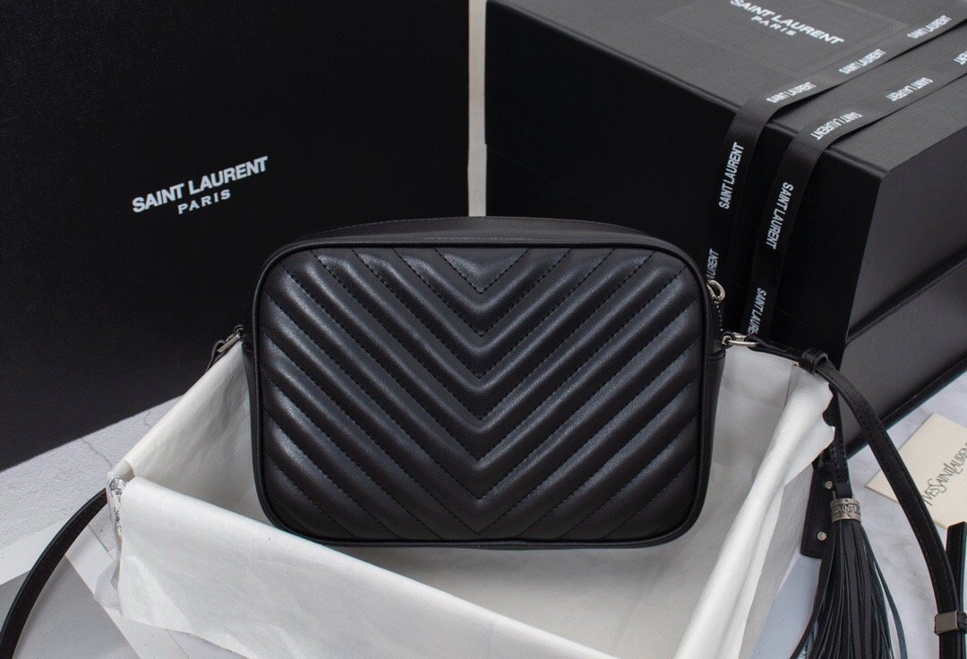 EN - New Arrival Bags SLY 105