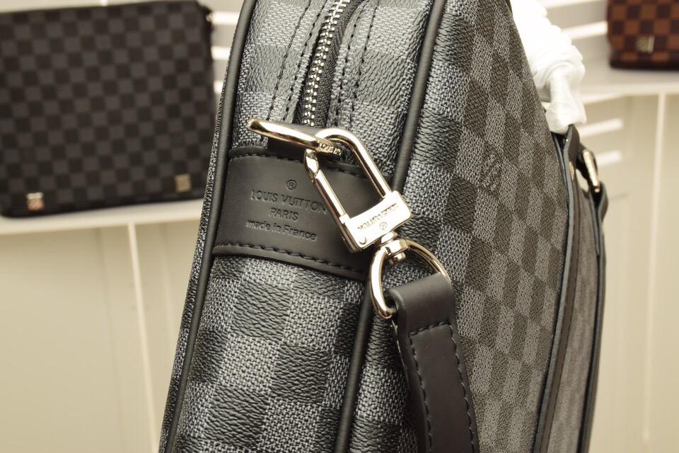 EN - New Arrival Bags LUV 269