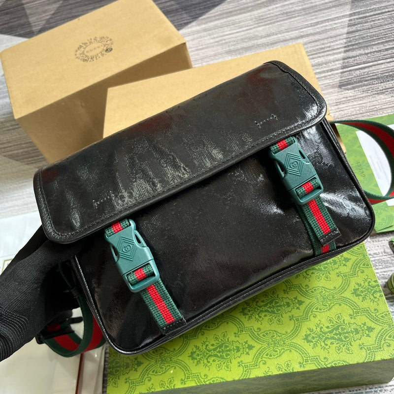 ELE - GG Bags - 152