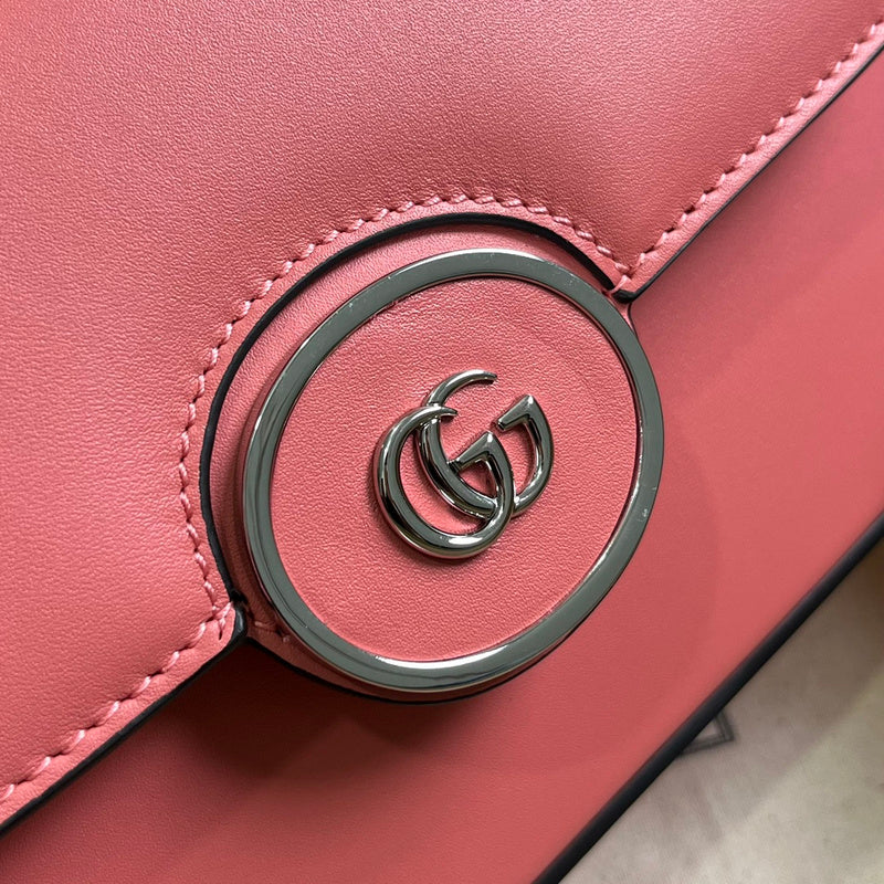 Glami Fashion - GCI Bags - 12139