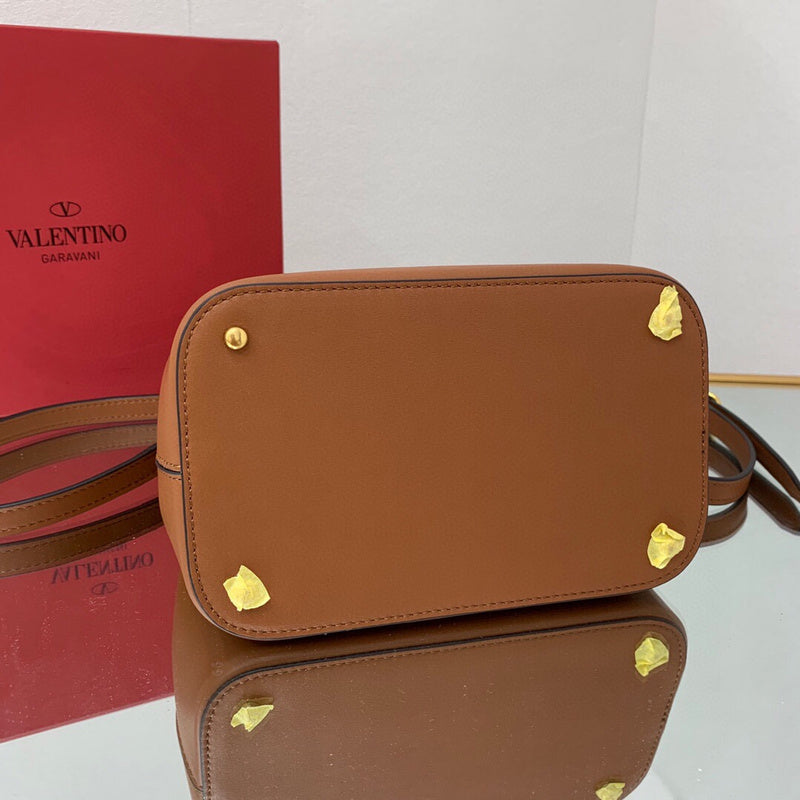 Glami Fashion - VLN Bags - 514