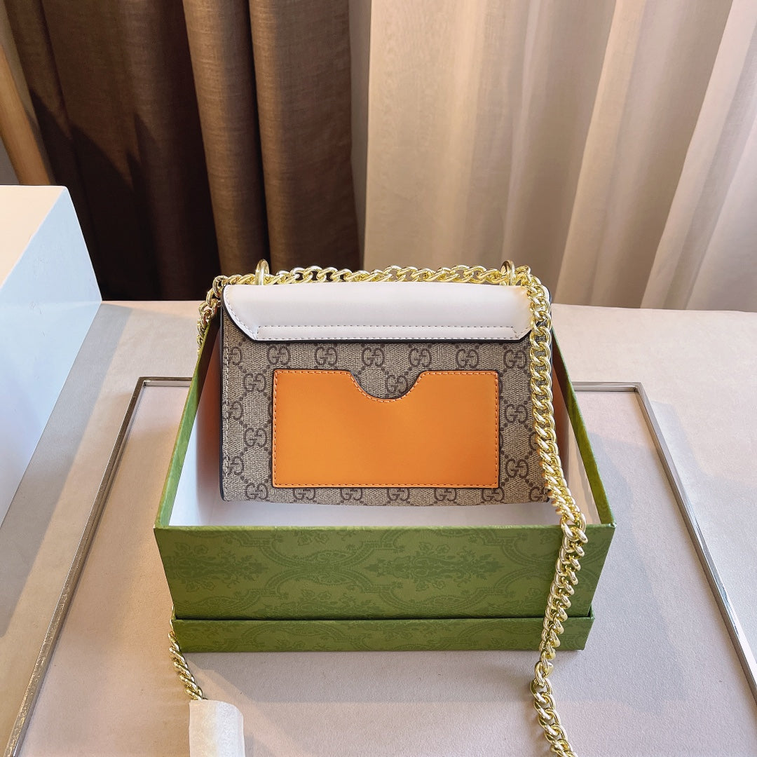 EN - New Arrival Bags GCI 329