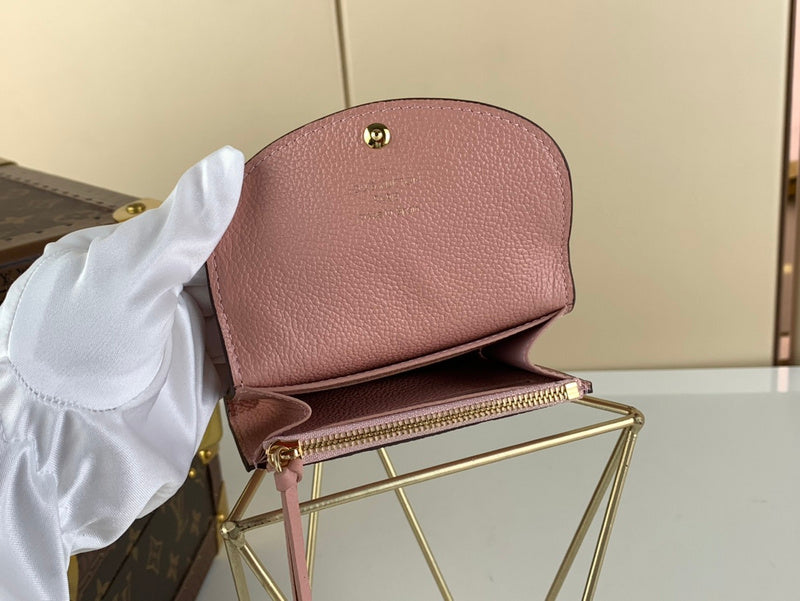 Satchel Bags - VL Bags - 2769