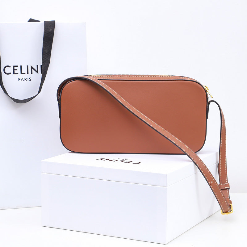 Glamy - COL Bags - 623
