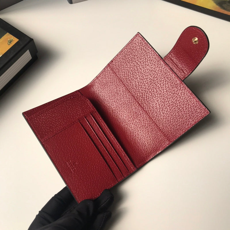 Satchel Bags - GCI Bags - 046