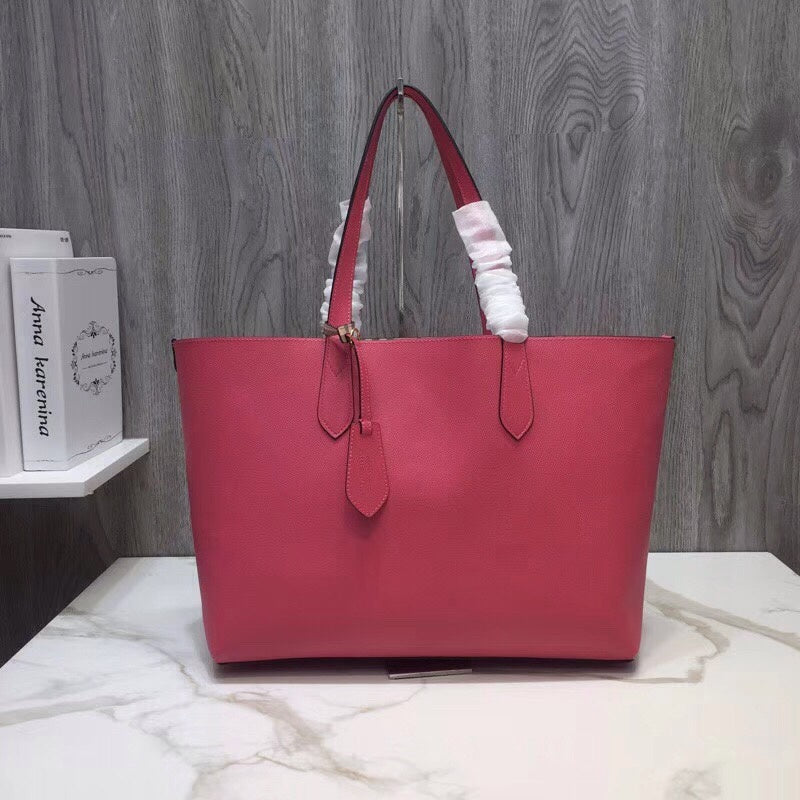 Glami Fashion -BBR Bags - 1593