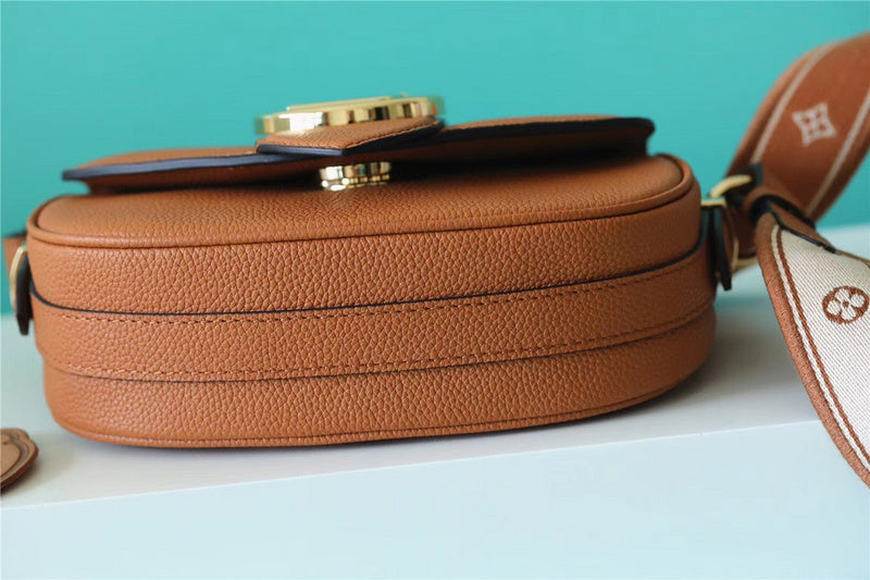Glami-is - LOV Lady Bags - 1337
