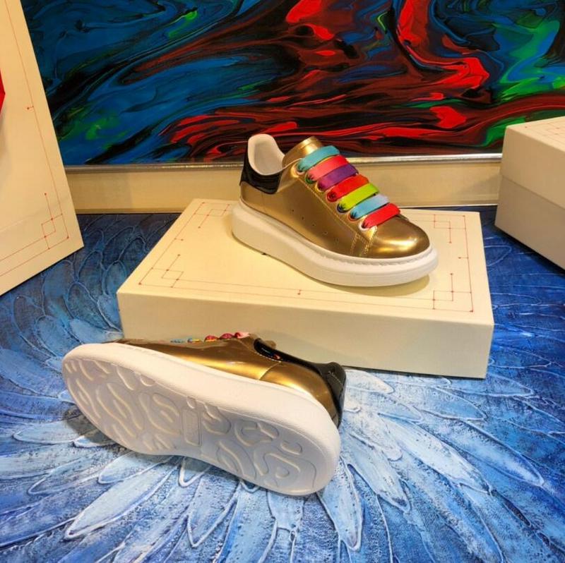 SAMC - AQ Men SHoes - 467