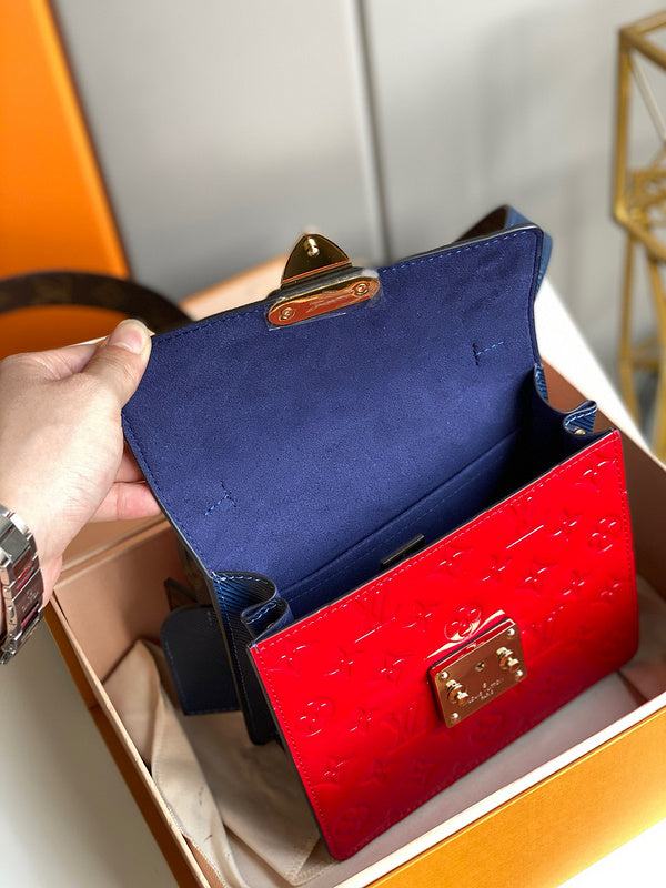 LOV2 Bags - Luxurious Bags  1316