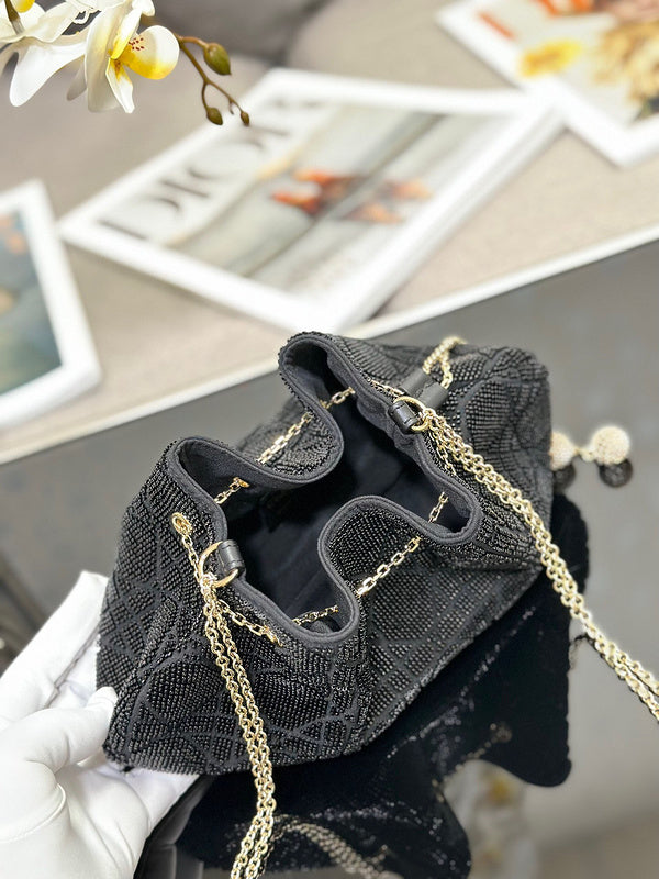 Glami- - DOR Bags - 200