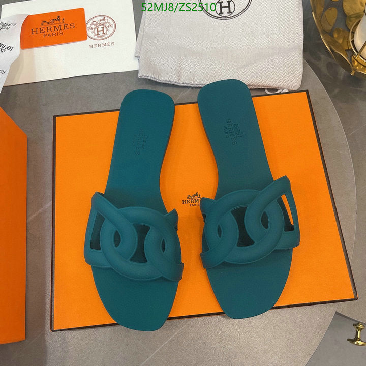 SAMC - HMS Women Shoes - 356