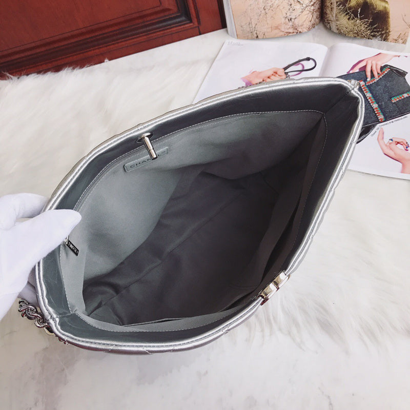 ELE - CHL Bags - 470