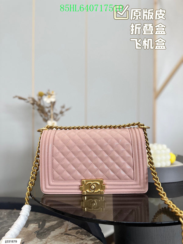 Glami - CHL Bags - 407