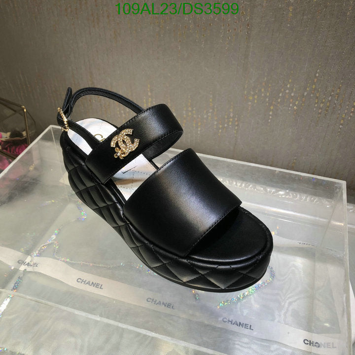 SAMC - CHL Women Shoes High Heels - 013