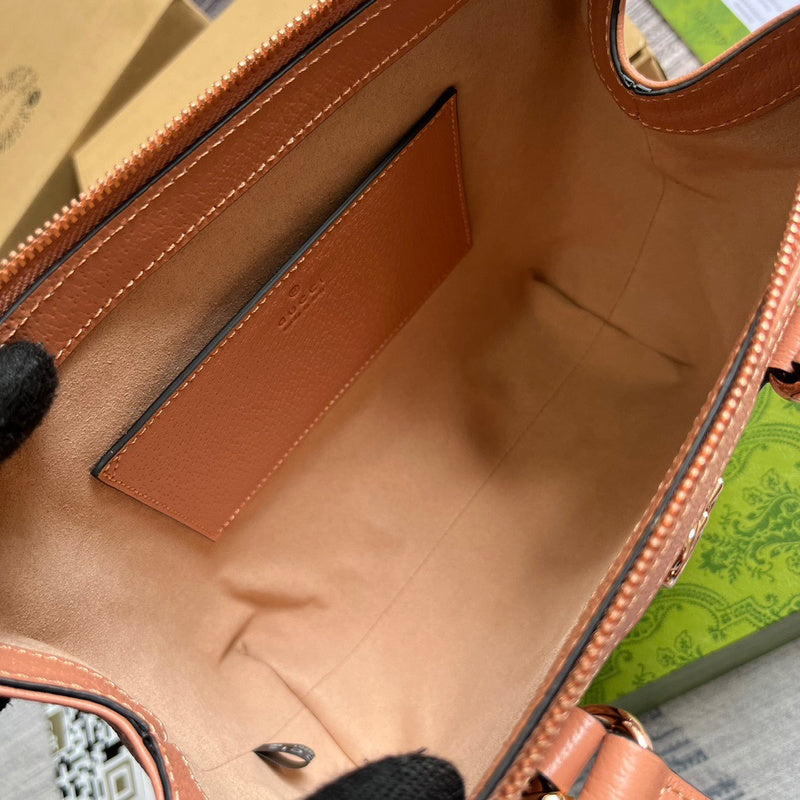 Satchel Bags - GCI Bags - 7394