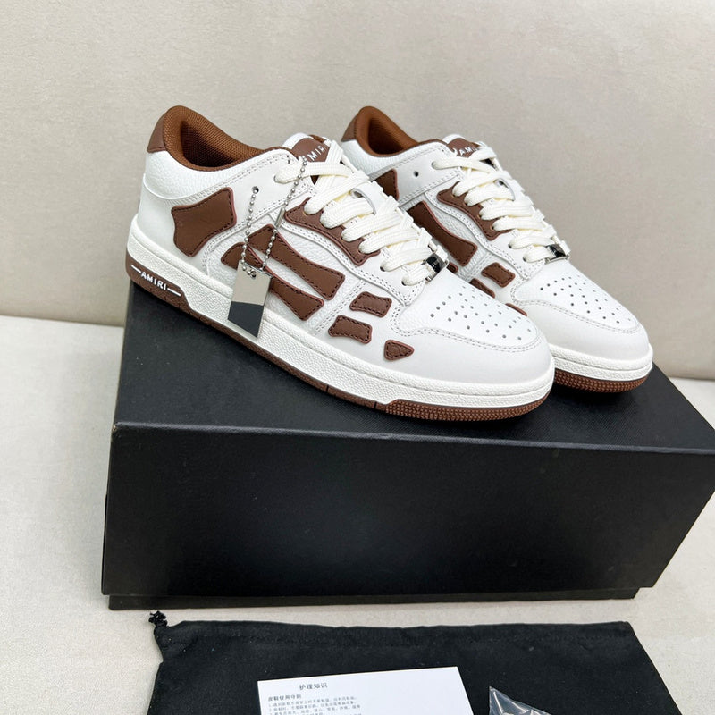 glami - AMIR Men Shoes - 468