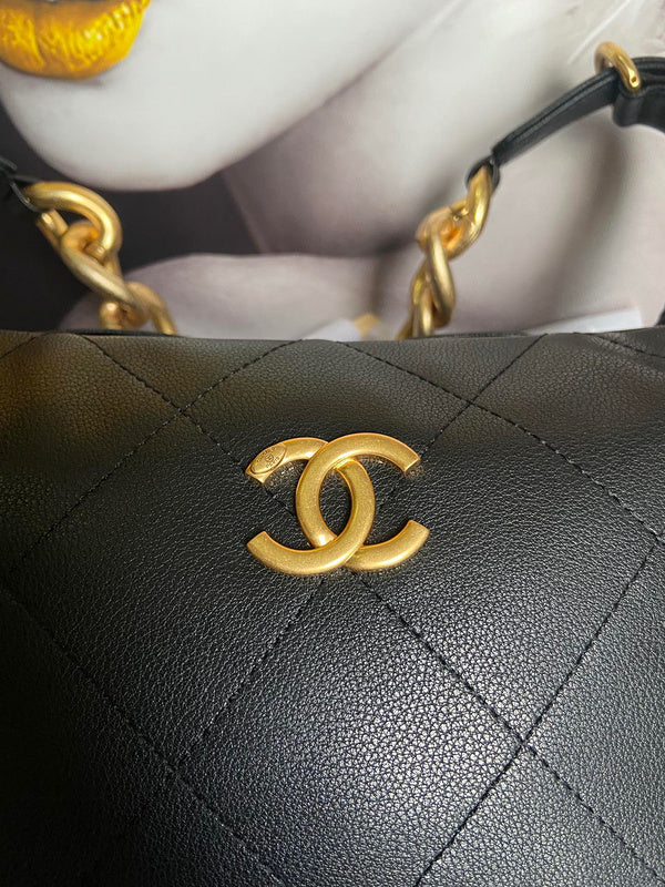 ELE - CHL Bags - 190