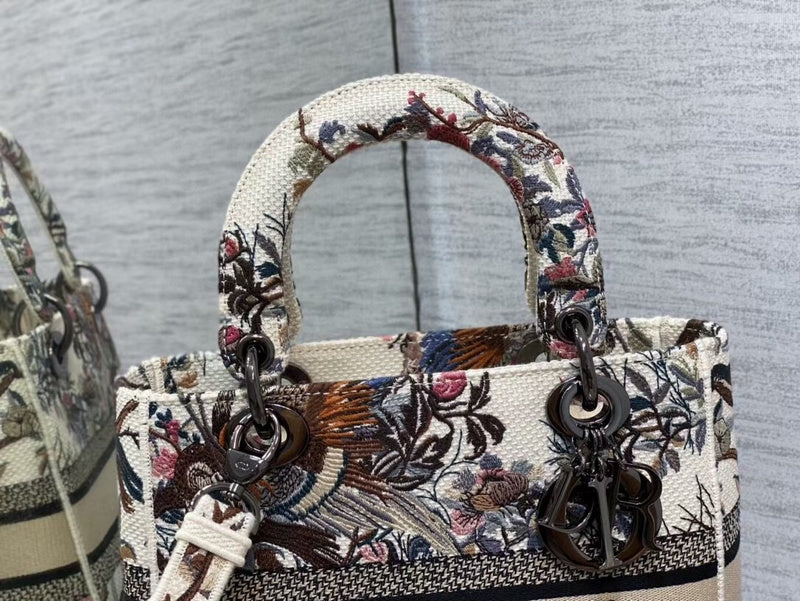 Glami - GLAMIr Bags - 2205