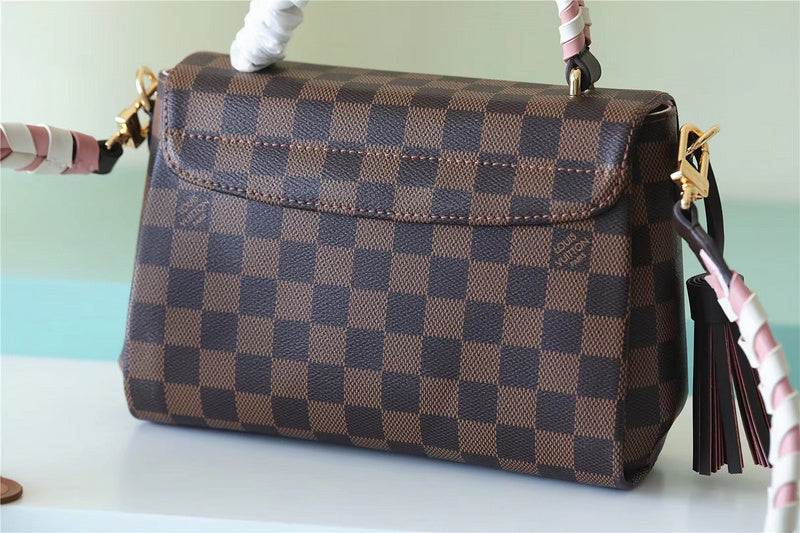 ELE - LUV Bags - 343
