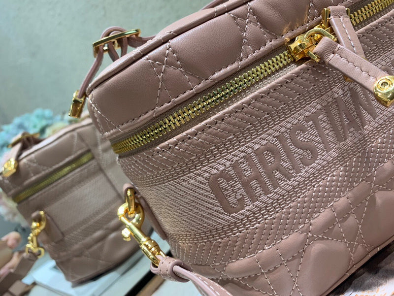 ELE - Dir Bags - 1937