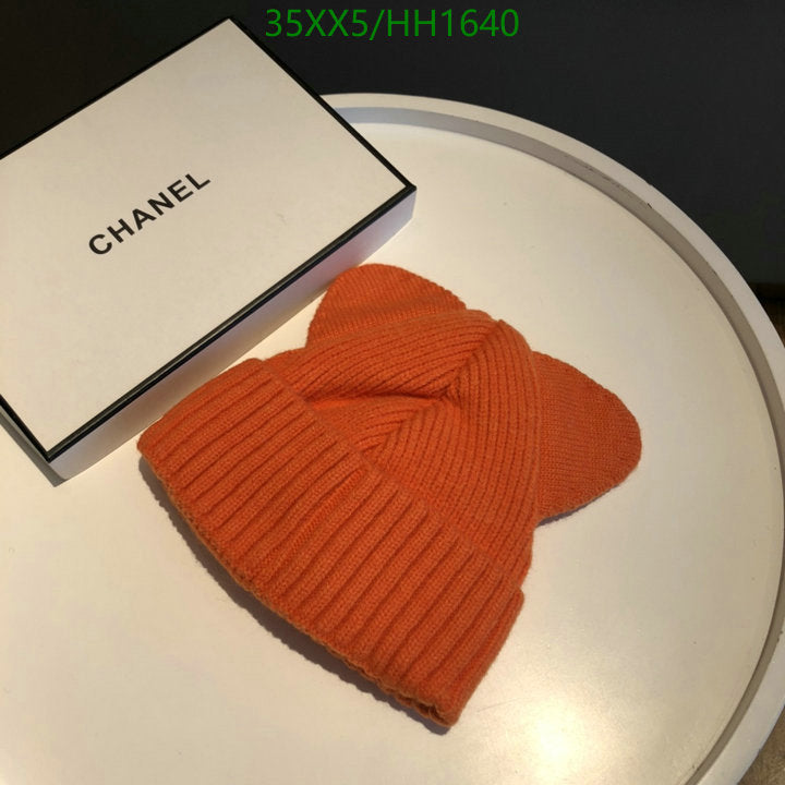 SAMC - CHL Caps & Hats - 385