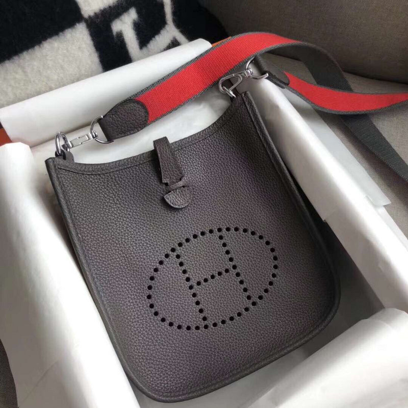 Satchel Bags - HMS-Bags - 968