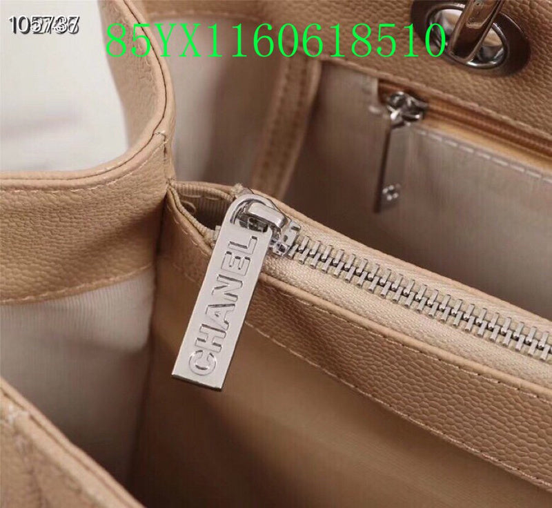 Satchel Bags - CHL Bags - 5007