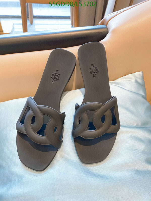 SAMC - HMS Women Shoes - 464