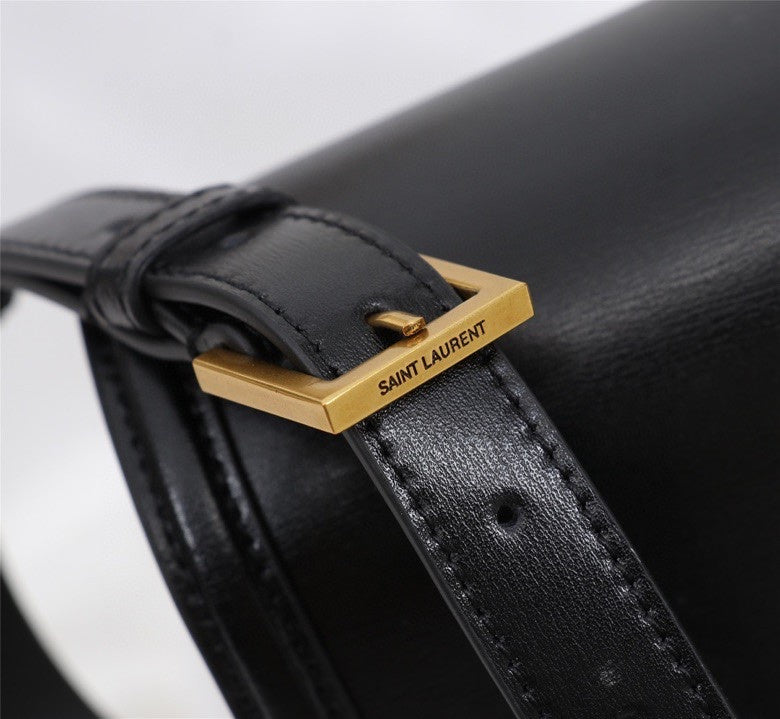 Satchel Bags - SLY Bags - 1743