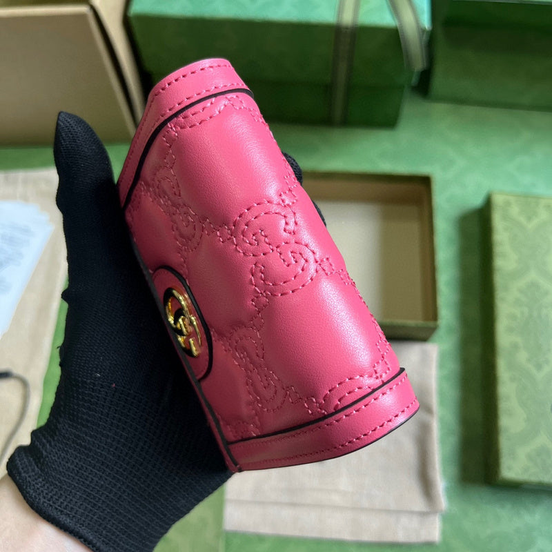 Glami Fashion - GCI Bags - 12132