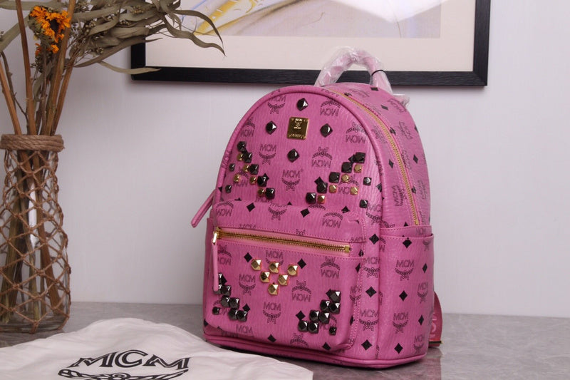 Satchel Bags - MC Bags - 163